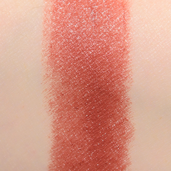 Clinique Closer (13) Even Better Pop Lip Colour Foundation