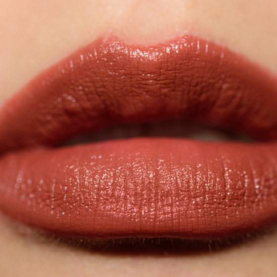 Clinique Cuddle (21) Even Better Pop Lip Colour Foundation