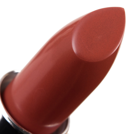 Clinique Even Better Pop Lip Colour Foundation Delicate (10)