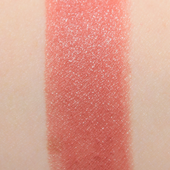 Clinique Delicate (10) Even Better Pop Lip Colour Foundation