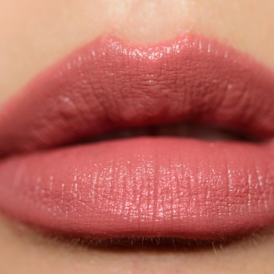 Clinique Delicate (10) Even Better Pop Lip Colour Foundation