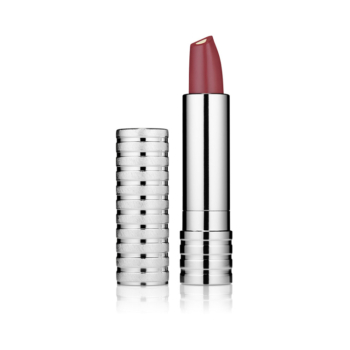Clinique A Different Grape Dramatically Different Lipstick Shaping Lip Colour