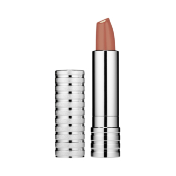 Clinique Canoodle Dramatically Different Lipstick Shaping Lip Colour