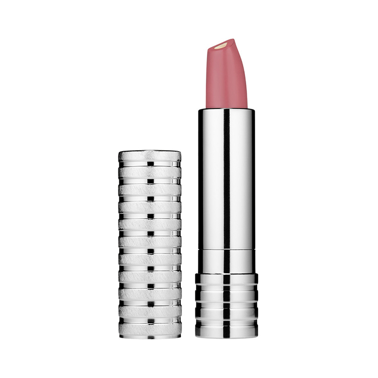 Clinique Moody Dramatically Different Lipstick Shaping Lip Colour