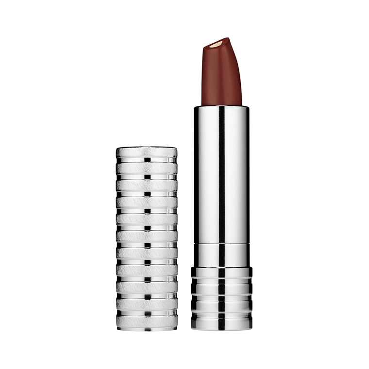 Clinique Semi-Sweet Dramatically Different Lipstick Shaping Lip Colour