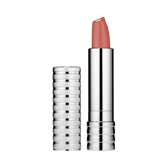 Clinique Sugarcoated Dramatically Different Lipstick Shaping Lip Colour