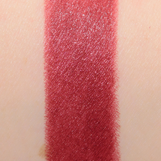Clinique Embrace Me (24) Even Better Pop Lip Colour Foundation