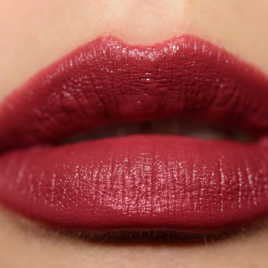 Clinique Embrace Me (24) Even Better Pop Lip Colour Foundation