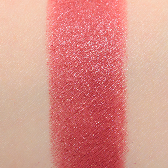 Clinique Enamored (12) Even Better Pop Lip Colour Foundation