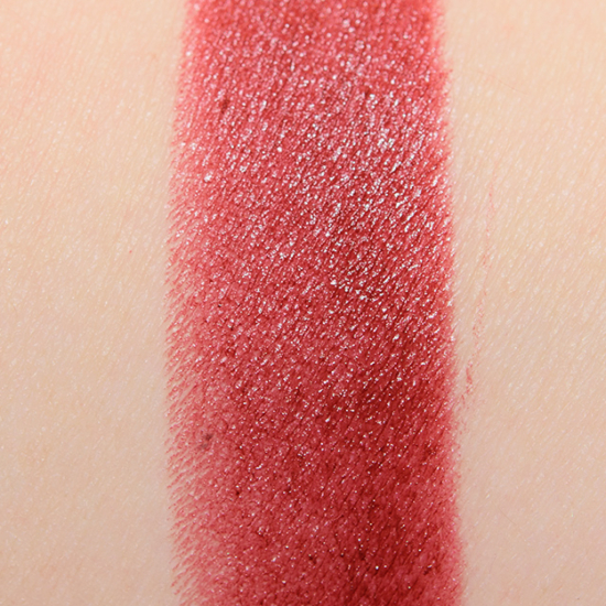 Clinique Entwined (23) Even Better Pop Lip Colour Foundation
