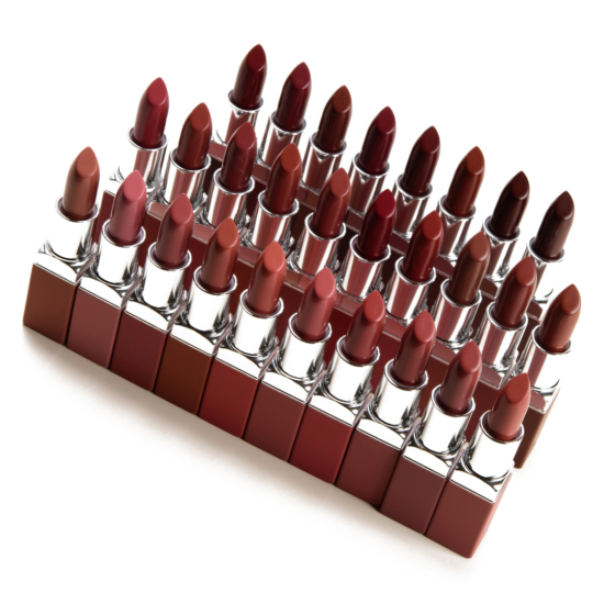 Clinique Even Better Pop Lip Colour Foundation