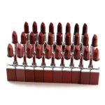 Clinique Even Better Pop Lip Colour Foundation
