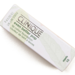 Clinique Even Better Pop Lip Colour Foundation