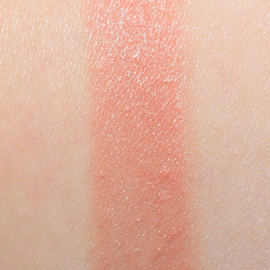 Clinique Eyelet (01) Even Better Pop Lip Colour Foundation