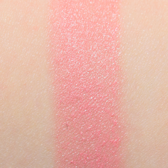 Clinique Gauzy (02) Even Better Pop Lip Colour Foundation