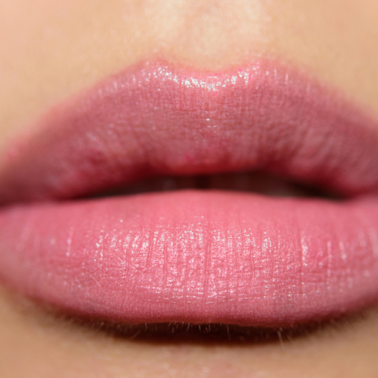 Clinique Gauzy (02) Even Better Pop Lip Colour Foundation
