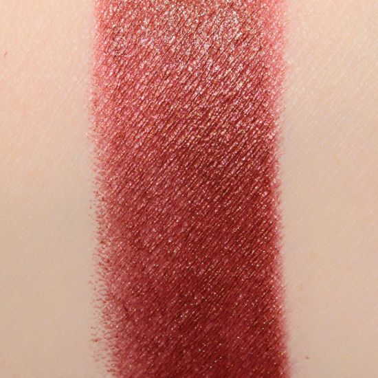Clinique Luscious (25) Even Better Pop Lip Colour Foundation