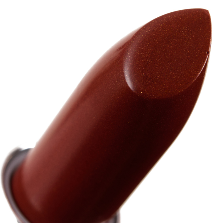 <p class="text-center">Clinique Mink (28) Even Better Pop Lip Colour Foundation</p>
