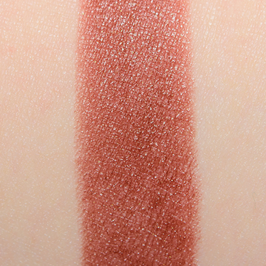 Clinique Mink (28) Even Better Pop Lip Colour Foundation