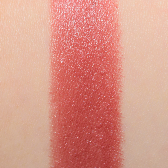 Clinique Nestled (14) Even Better Pop Lip Colour Foundation
