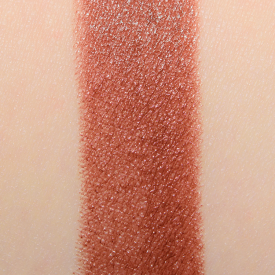 Clinique Nuzzle (22) Even Better Pop Lip Colour Foundation