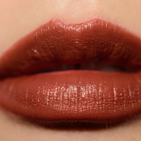 Clinique Nuzzle (22) Even Better Pop Lip Colour Foundation