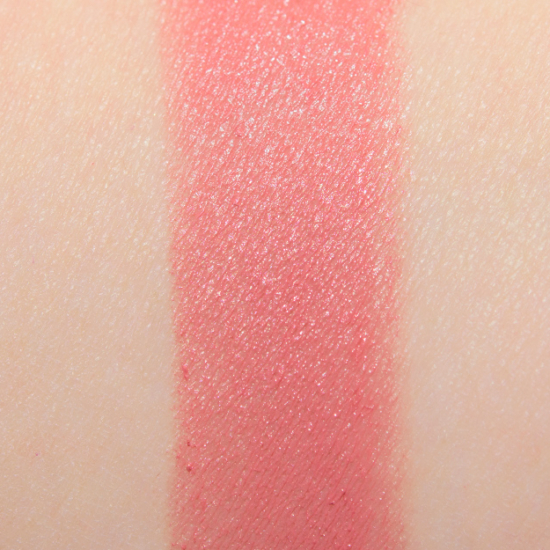 Clinique Romanced (03) Even Better Pop Lip Colour Foundation