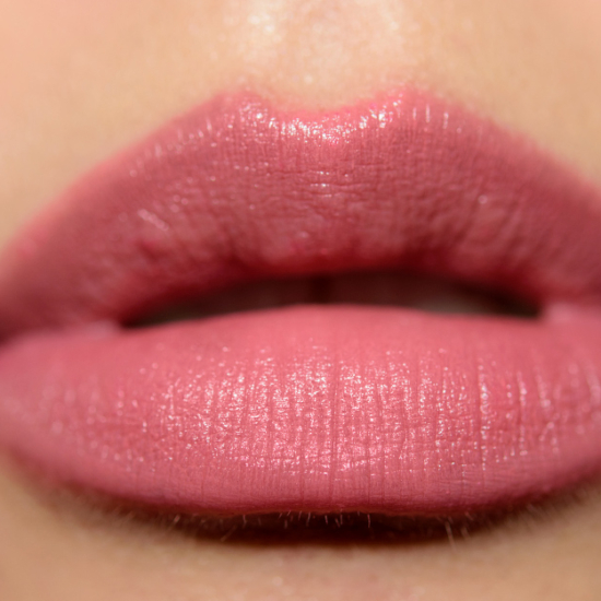 Clinique Romanced (03) Even Better Pop Lip Colour Foundation