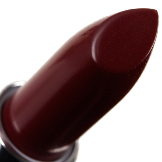 Clinique Sable (27) Even Better Pop Lip Colour Foundation