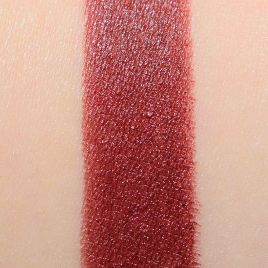 Clinique Sable (27) Even Better Pop Lip Colour Foundation