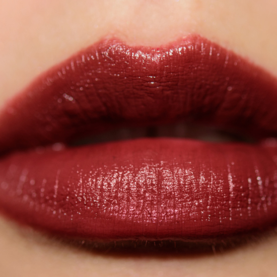 Clinique Sable (27) Even Better Pop Lip Colour Foundation