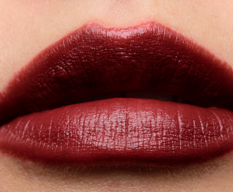 Clinique Sable (27) Even Better Pop Lip Colour Foundation
