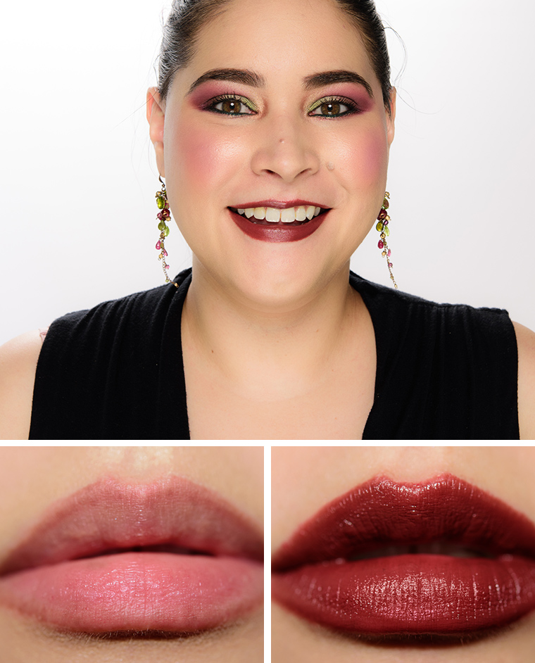 Clinique Sable (27) Even Better Pop Lip Colour Foundation