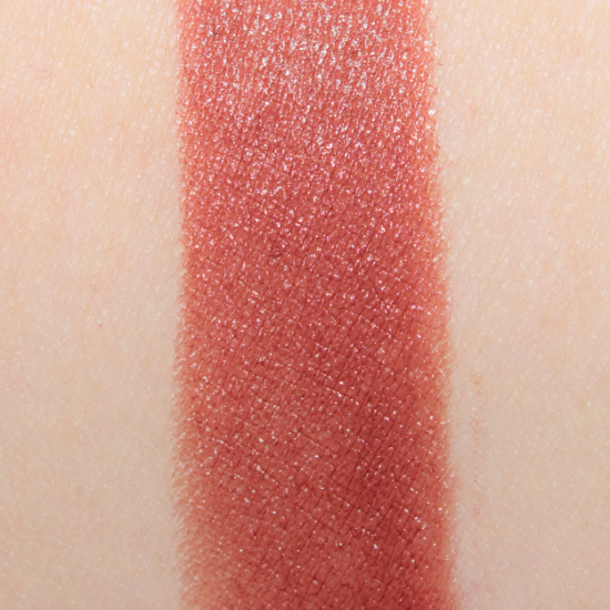 Clinique Satin (16) Even Better Pop Lip Colour Foundation