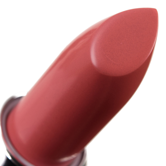 Clinique Even Better Pop Lip Colour Foundation Softly (06)