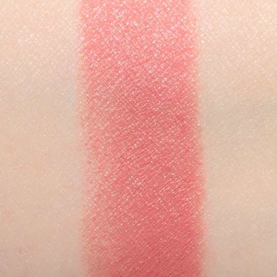 Clinique Softly (06) Even Better Pop Lip Colour Foundation