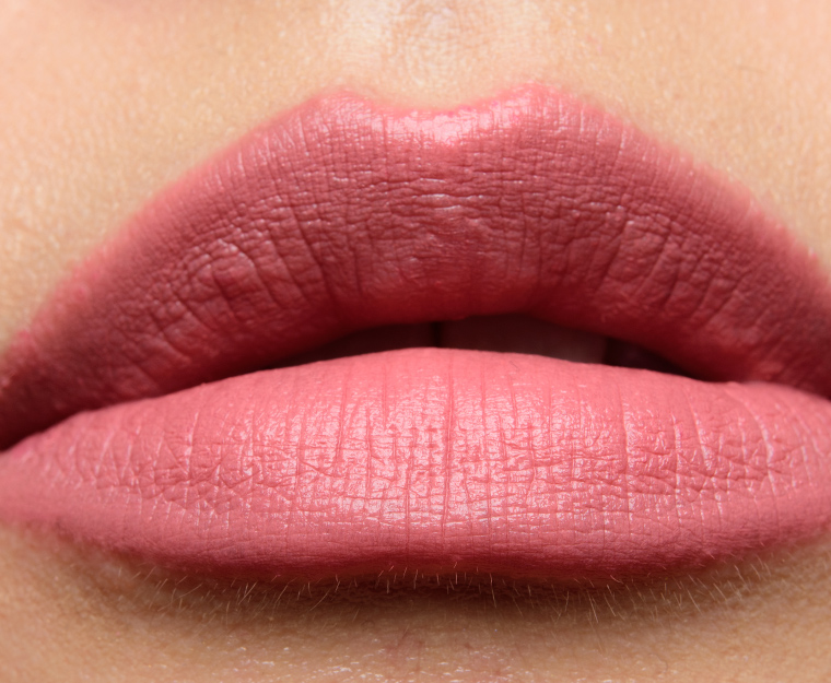 Clinique Softly (06) Even Better Pop Lip Colour Foundation
