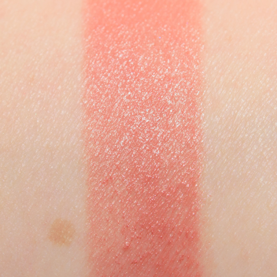 Clinique Subtle (04) Even Better Pop Lip Colour Foundation