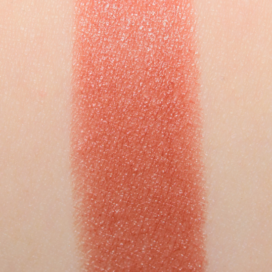 Clinique Tender (15) Even Better Pop Lip Colour Foundation