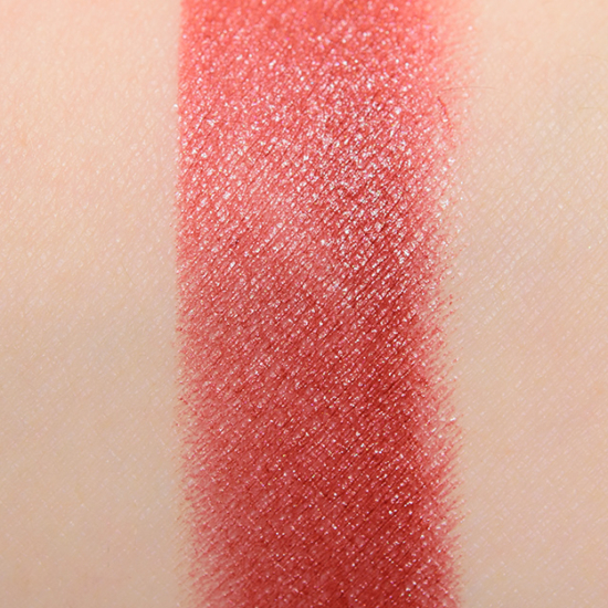 Clinique Tickled (18) Even Better Pop Lip Colour Foundation
