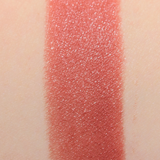 Clinique Tulle (09) Even Better Pop Lip Colour Foundation