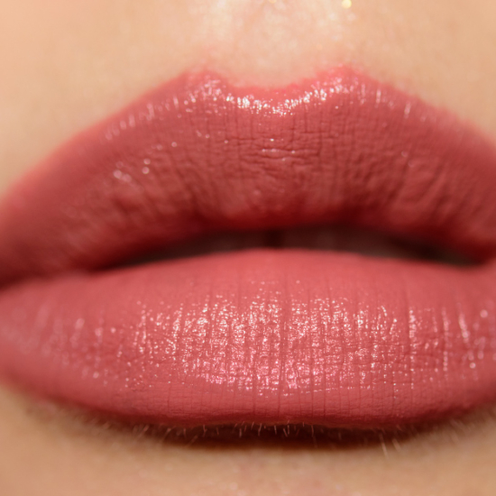 Clinique Even Better Pop Lip Colour Foundation Tulle (09)
