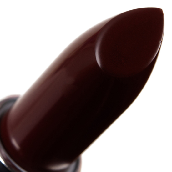Clinique Velour (30) Even Better Pop Lip Colour Foundation