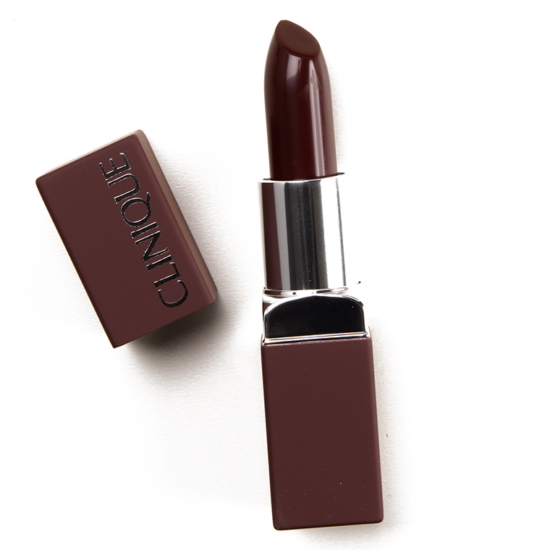 Clinique Velour (30) Even Better Pop Lip Colour Foundation