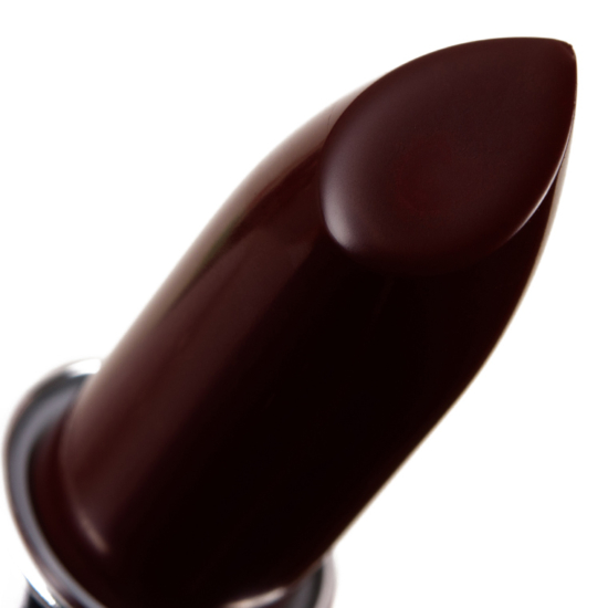Clinique Velvet Kisses (29) Even Better Pop Lip Colour Foundation