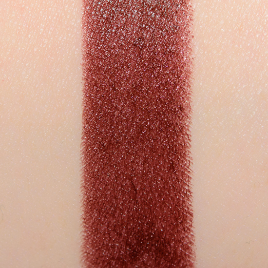 Clinique Velvet Kisses (29) Even Better Pop Lip Colour Foundation