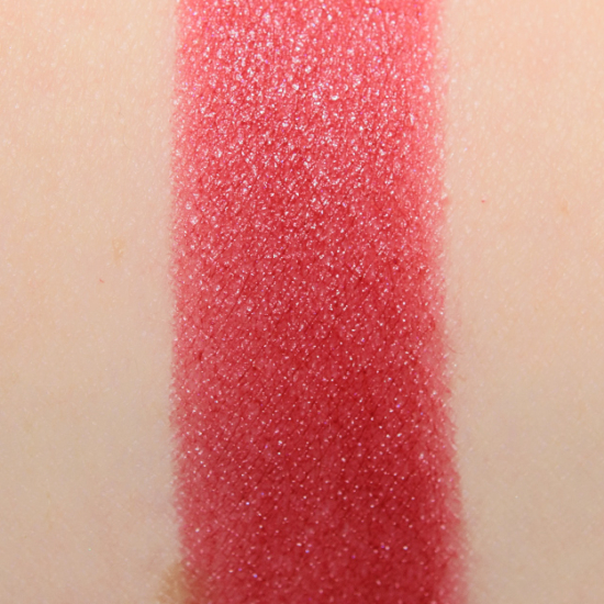 Clinique Woo Me (17) Even Better Pop Lip Colour Foundation