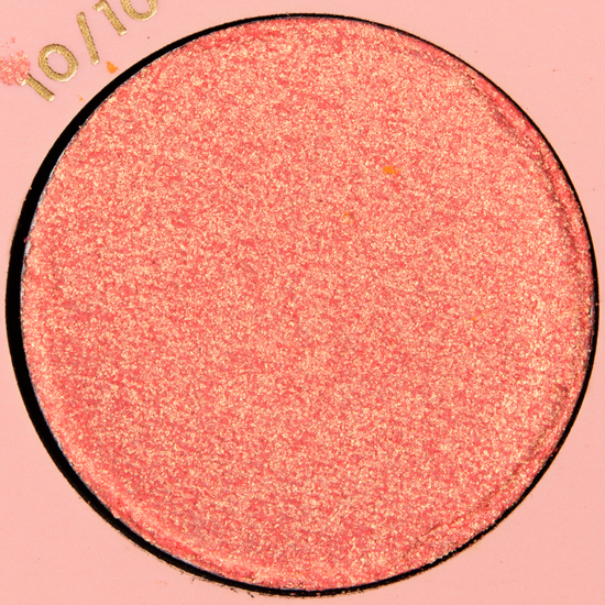 ColourPop Pressed Powder Shadow 10/10