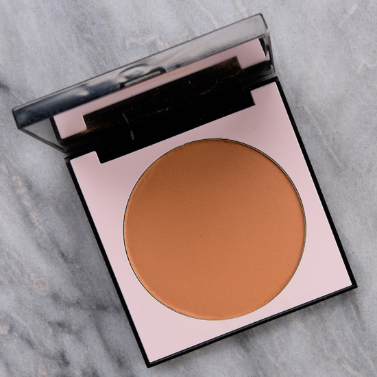ColourPop 310 Pressed Powder Bronzer