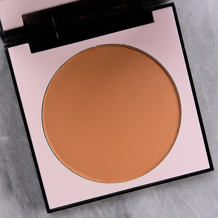 ColourPop 310 Pressed Powder Bronzer